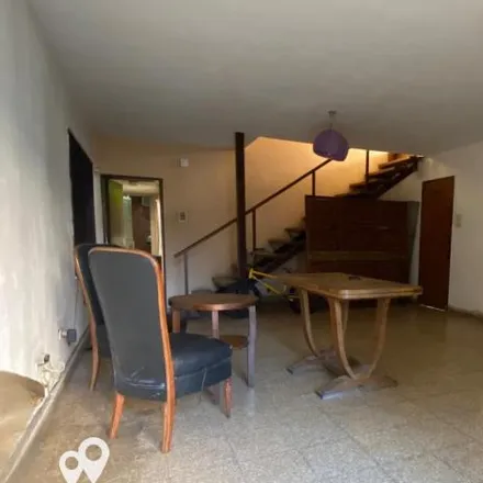 Buy this 4 bed house on Francisco N. de Laprida 502 in Güemes, Cordoba