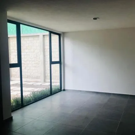 Buy this 3 bed house on Avenida Independencia in 52104 San Mateo Atenco, MEX