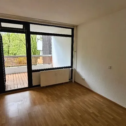 Image 4 - ACE Getränke, Ostlandstraße, 50858 Cologne, Germany - Apartment for rent