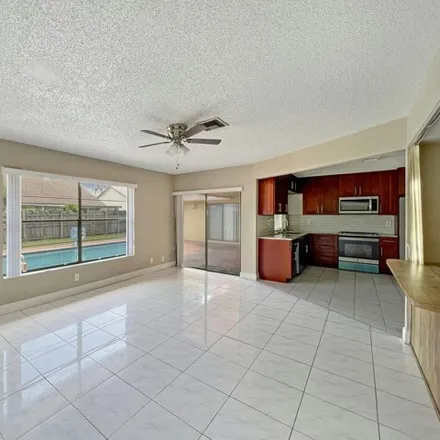 Image 9 - 7403 Northwest 48th Place, Lauderhill, FL 33319, USA - House for rent