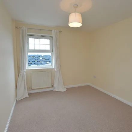 Rent this 2 bed apartment on St Christopher's Walk in Wakefield, WF1 2UP