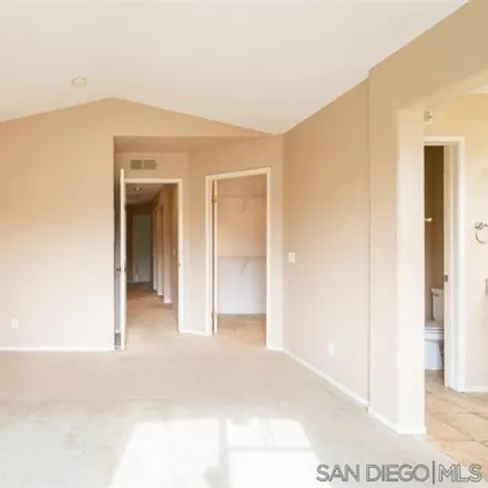 Image 7 - Del Mar Heights Getaway, 12481 Ruette Alliante, San Diego, CA 92014, USA - House for rent