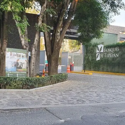 Image 2 - Calle Mirador, Colonia La Nopalera, 14643 Mexico City, Mexico - Apartment for sale