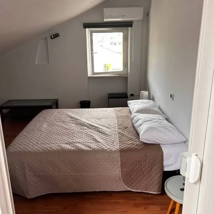 Rent this 2 bed apartment on Via Trigno 6 in 66023 Francavilla al Mare CH, Italy