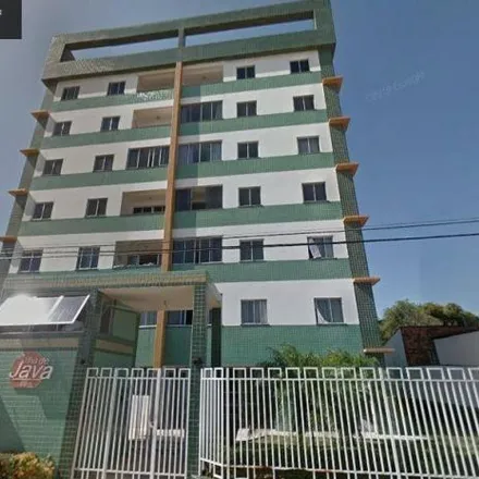 Image 2 - Motel Bali, Rua Ministro Abner de Vasconcelos 5005, José de Alencar, Fortaleza - CE, 60830-015, Brazil - Apartment for sale