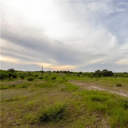 Image 1 - Horace Sample Lane, Smiley, Gonzales County, TX 78159, USA - House for sale