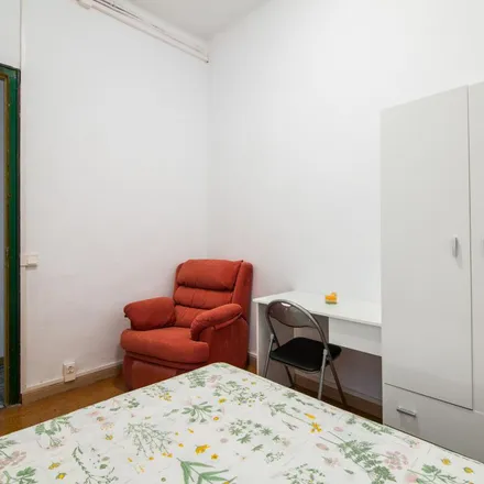 Image 8 - Carrer de Verdi, 54, 08012 Barcelona, Spain - Apartment for rent
