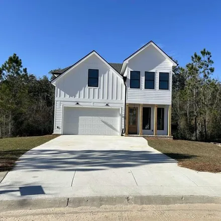 Buy this 4 bed house on 7198 Lake View Drive in Gulf Shores, AL 36542