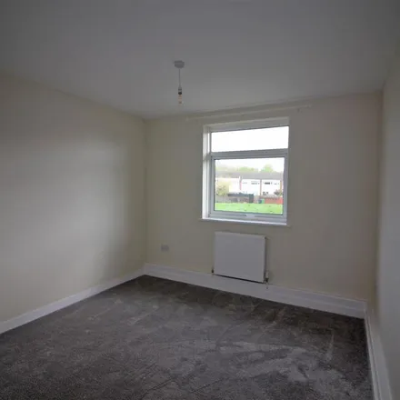 Rent this 2 bed apartment on Fairwood Road in Cardiff, CF5 3QH