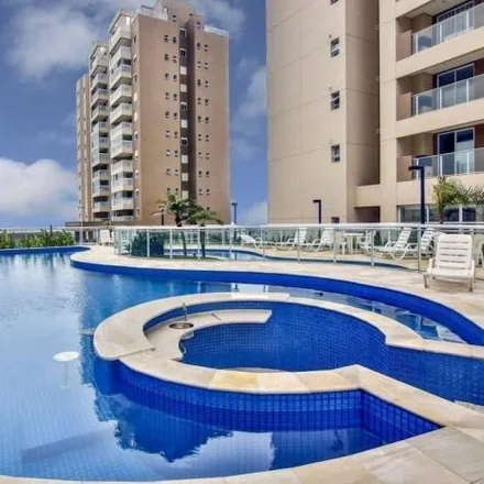 Image 2 - Rua Cunha Moreira, Jardim Mosteiro, Itanhaem - SP, 11740-000, Brazil - Apartment for sale