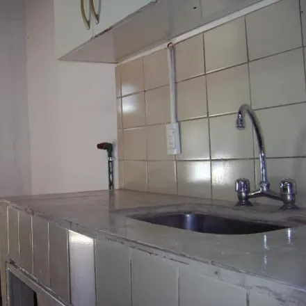 Rent this 1 bed apartment on Troilo in Avenida Boulogne Sur Mer, Partido de Tigre