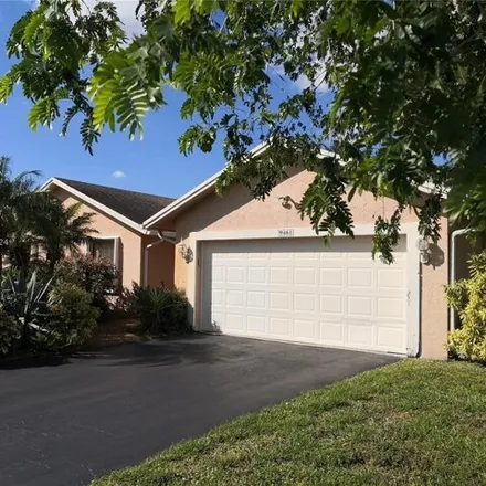Buy this 3 bed house on 9483 Northwest 16th Street in Plantation, FL 33322