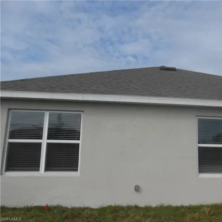 Image 4 - Nelson Road North, Cape Coral, FL 33991, USA - House for rent