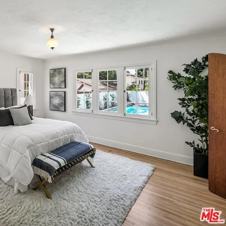 Image 9 - 26th & Carlyle, 26th Street, Santa Monica, CA 90402, USA - House for sale