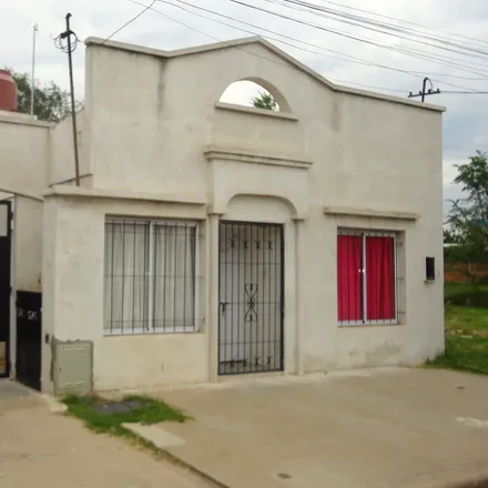 Image 1 - Calle 1 bis Oeste 3, Alborada, General Pico, Argentina - Condo for rent