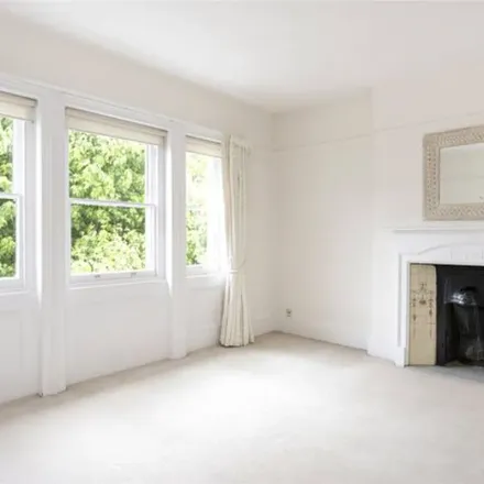 Image 6 - 61 Elgin Crescent, London, W11 2JW, United Kingdom - Duplex for rent