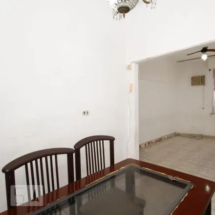 Buy this 3 bed apartment on Rua Gonçalves Lédo in Centro, Rio de Janeiro - RJ