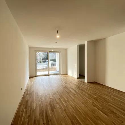 Image 2 - Linz, Bindermichl, 4, AT - Apartment for sale