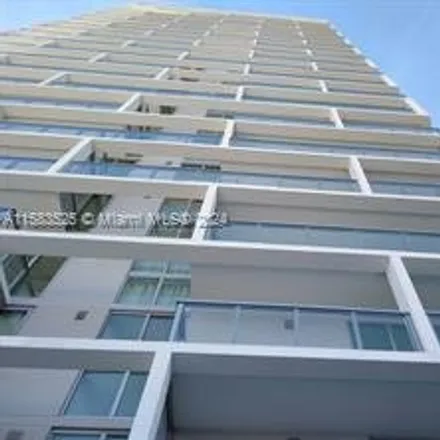Rent this 2 bed condo on 2000 Metropica Way