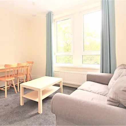 Image 2 - Peace & Loaf, 217 Jesmond Road, Newcastle upon Tyne, NE2 1LA, United Kingdom - Apartment for rent