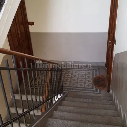 Image 2 - Via Roasio 15, 10143 Turin TO, Italy - Apartment for rent