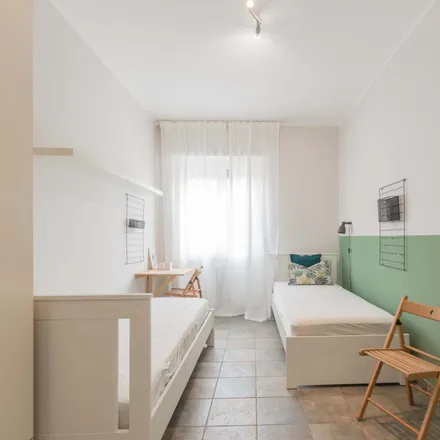 Image 6 - Panificio, V.le Serra Via Traiano, 20155 Milan MI, Italy - Apartment for rent