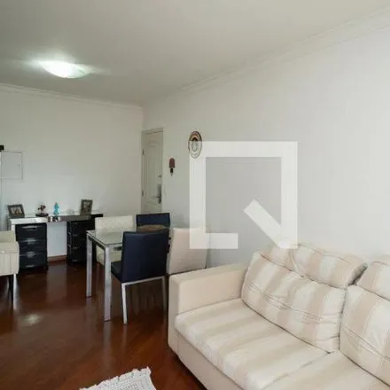 Image 1 - R & K, Rua Continental 901, Anchieta, São Bernardo do Campo - SP, 09732-530, Brazil - Apartment for rent