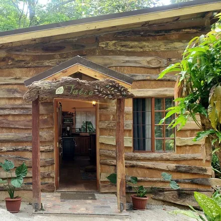 Image 9 - Parish of Saint Ann, Jamaica - Townhouse for rent