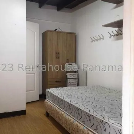 Buy this 8 bed house on Calle 77 D Oeste E-132 in 0000, Bethania