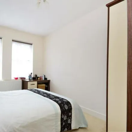 Image 5 - 112-120 Tower Hamlets Road, London, E7 9DB, United Kingdom - Apartment for rent