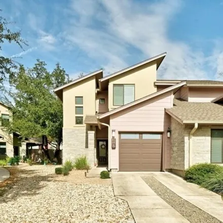 Rent this 3 bed condo on 4006 Valley View Road in Austin, TX 78704