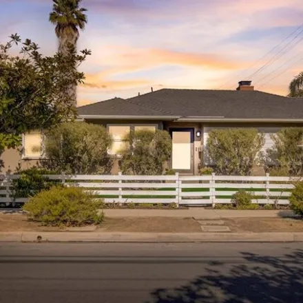 Buy this 3 bed house on 6301 West 77th Street in Los Angeles, CA 90045
