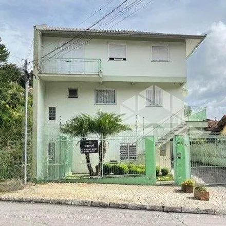 Image 2 - Rua José Arlindo Fadanelli, Esplanada, Caxias do Sul - RS, 95098, Brazil - House for sale