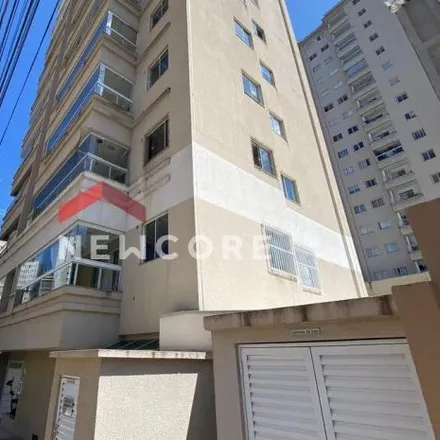 Buy this 3 bed apartment on Rua 402 A in Tabuleiro dos Oliveiras, Itapema - SC