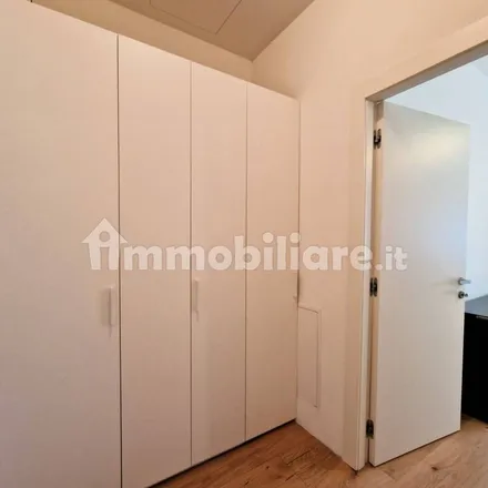 Image 6 - Via Antonio Tantardini 3, 20136 Milan MI, Italy - Apartment for rent