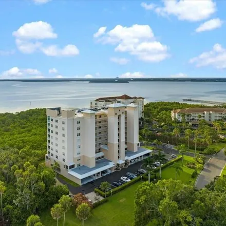 Buy this 3 bed condo on Terra Ceia Bay Boulevard in Palmetto, FL 34250