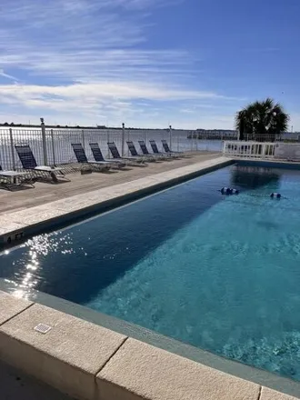 Image 7 - Raceway, Miracle Strip Pkwy Southwest, Fort Walton Beach, FL 32548, USA - Condo for sale