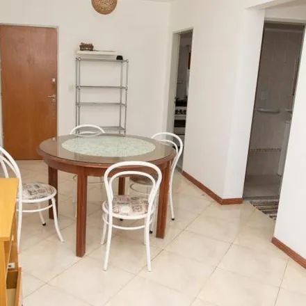 Rent this 1 bed apartment on Calle 1739 7733 in Godoy, Rosario