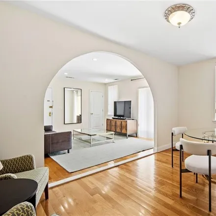 Image 4 - 1764 East 19th Street, New York, NY 11229, USA - Condo for sale