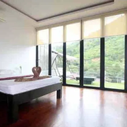 Rent this 4 bed house on Patong in Phuket, Thailand