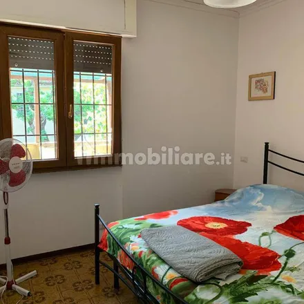 Image 9 - Via delle Petunie, 00042 Anzio RM, Italy - Apartment for rent