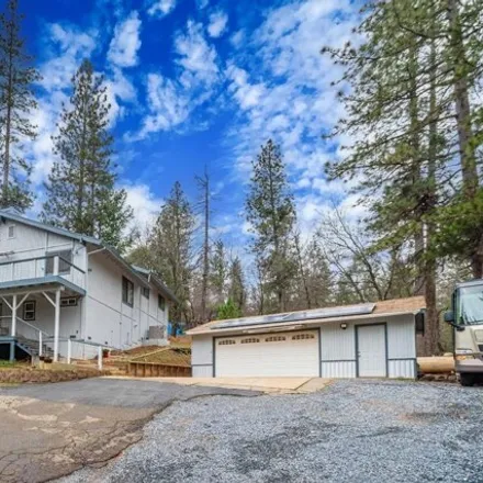 Buy this 4 bed house on 21167 Birchwood Drive in Placer County, CA 95631