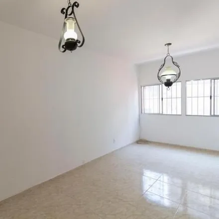 Rent this 1 bed apartment on Rua Santo Antônio in Bixiga, São Paulo - SP
