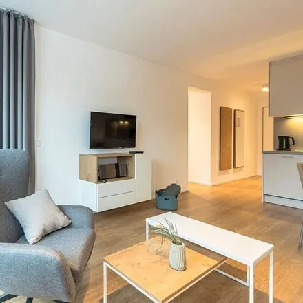 Image 9 - Langeoog, 26465 Langeoog, Germany - Apartment for rent