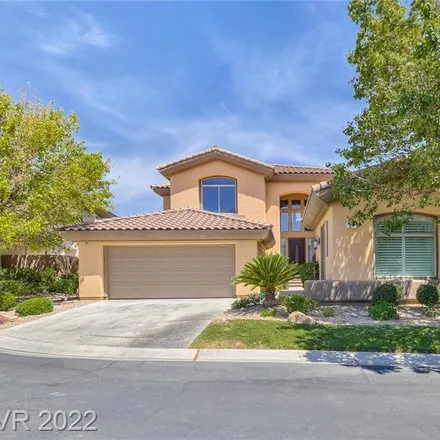 Rent this 6 bed house on 6 Perry Park Court in Henderson, NV 89052