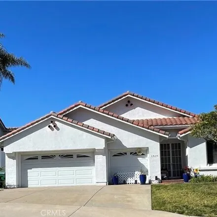 Buy this 4 bed house on 4926 Lassen Drive in Oceanside, CA 92081