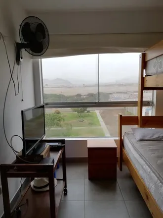 Image 7 - Jose de San Martin, Lima Metropolitan Area 15856, Peru - Apartment for sale