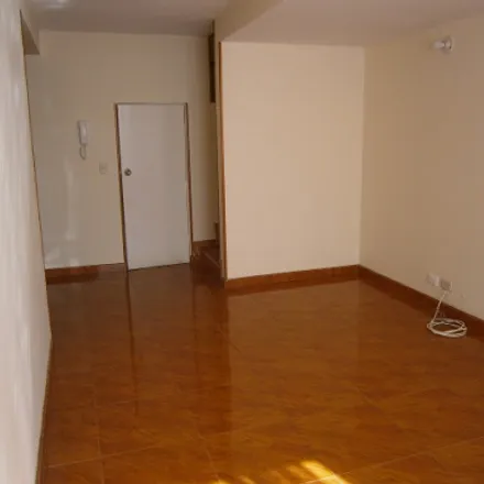 Image 4 - Cacio & Pepe, Calle 89, Chapinero, 110221 Bogota, Colombia - Apartment for rent