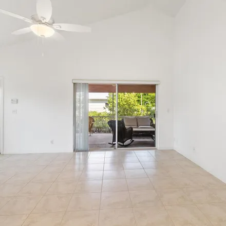 Image 6 - 225 Royal Court, Delray Beach, FL 33444, USA - Townhouse for rent