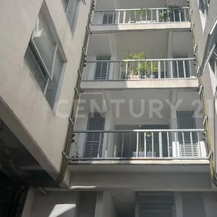 Image 1 - Calle Padre Juan Bosco, Gustavo A. Madero, 07440 Mexico City, Mexico - Apartment for sale